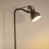 lampe à poser bijoutier joaillier atelier