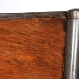 Mullca school chair