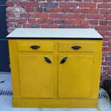 Buffet workshop furniture