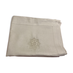 Nappe de réception TN