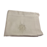 TN reception tablecloth