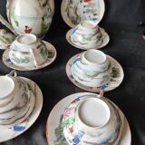 In my shop, only quality items at discounted prices. Group your a