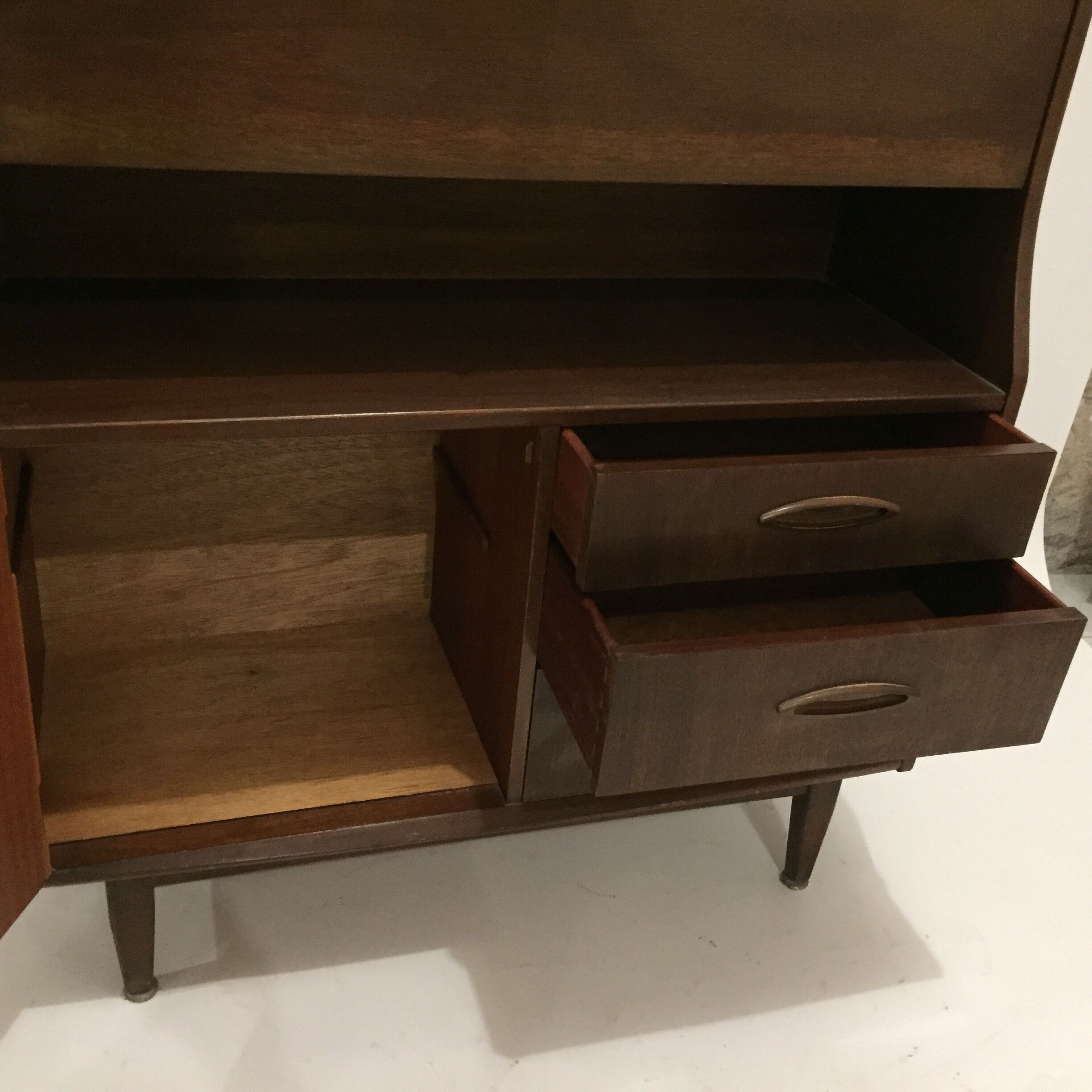 Secretary desk Jentique