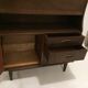 Secretary desk Jentique