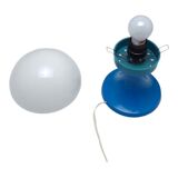 Lampe Pop Art