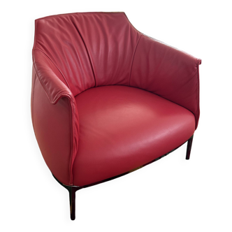 Poltrona Frau armchair