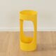 SPACE AGE Umbrella stand, Rainer Lange, Schönbuch