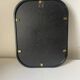 Vintage  Bakelite frame 21.5  cm x 16.5  cm