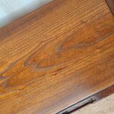 Bedside table