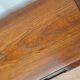 Table de chevet