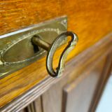 Buffet Art Deco 1930"