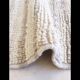 Tapis beni ouarain 2.5x1.5