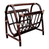Magazine rack
