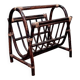 Magazine rack