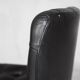 Set of 2 chairs by Robert Haussmann for Sede 60s