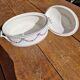 Old Villeroy & Boch LB candy box