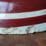 Paire de vase ancienne japonais Satsuma
