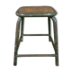 Tabouret d'atelier