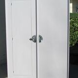 Kitchen buffet of the 50s-60s, multifunctional