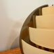 Suspension Design Strips by Preben Jocobsen and Flemming Brylle