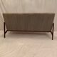 Dokka Mobler sofa, designed by Rolf Rastad & Adolf Relling, 60s