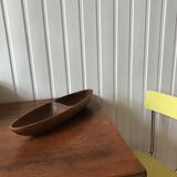 Teak salad
