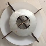 Wall sconce from the 1950s