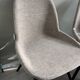 4 chaises de salle à manger Albert Kuip par Zuiver