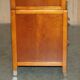 Grande commode haute design Robert Idol pour Lane Home Furnishings