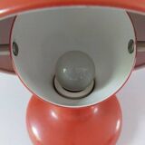 Jucker Italian Lamp by Tobia Scarpa for Flos
