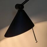 Vintage lamp 80'90'