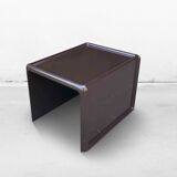 Nesting Tables by Peter Ghyczy, 1960s, Set of 2