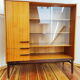 Bibliothèque de F. Mezulanik pour UP Závody Tchécoslovaquie, années 1960