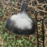 Vintage Agemob architect style floor lamp 1970s