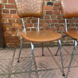 Chaises