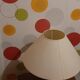 Dolphin house lamp