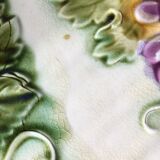 Dabbling plates