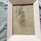 Drawing