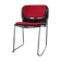 Chair by Gerd Lange for Drabert West Germany model SM 400K