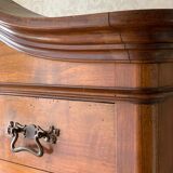 Classical Bureau Biedermeier