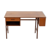 Bureau d’écriture en teck