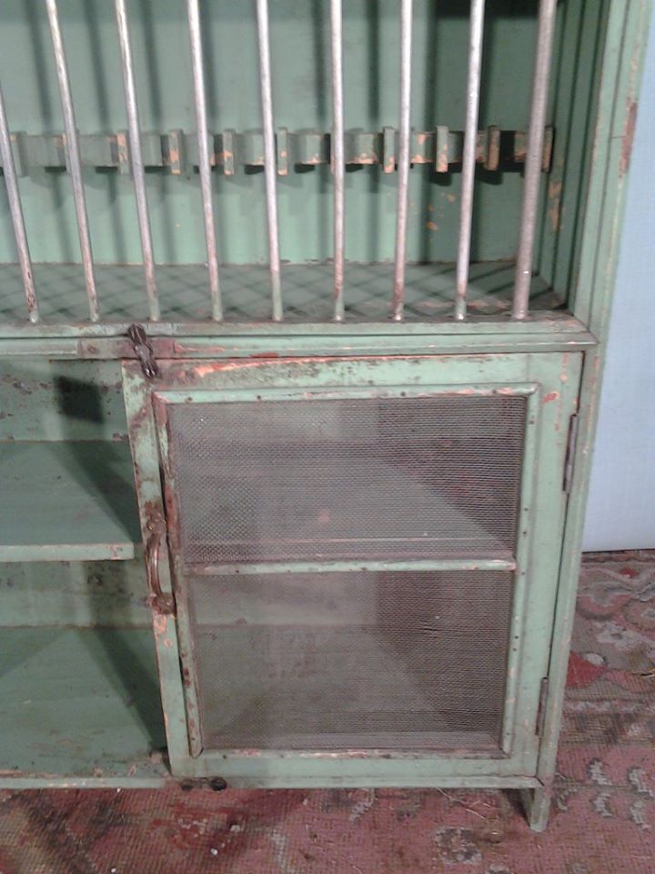 Meuble de cuisine
