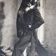 Photograph by Isabel Muñoz on vellum paper, numbered 66/300