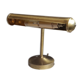 Notary Lamp Laiton 1900 Active