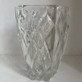 Set of 18 decorative items