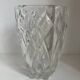 Set of 18 decorative items