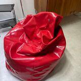 Pouf Sacco
