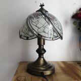 Vintage lamp