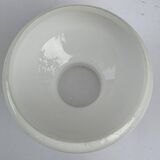 Opaline lampshade