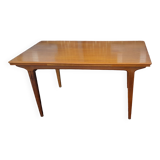 table en teck LB